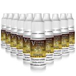 benzoic acid in vape juice Shop Toad Venom | Haze Dispensary main image 1