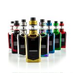 Buy Smok Species Kit at Venom Vapes - The UK's No1 Online Vape Shop