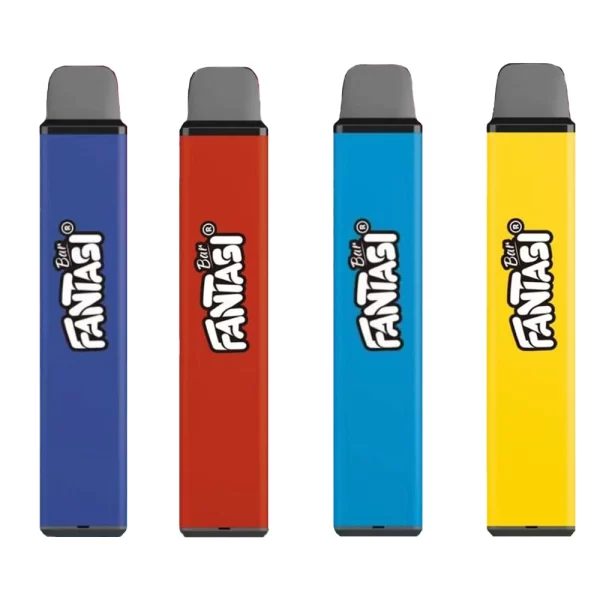 Fantasi Bar Full Box Multi-Buy